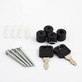 SKRZYNKA NA LISTY INOX STAL NIERDZEWNA GAZETNIK NA GAZETY PRASĘ