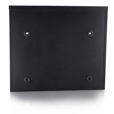 SKRZYNKA POCZTOWA NA LISTY NAŚCIENNA BITUXX 3 OKIENKA PODGLĄDOWE