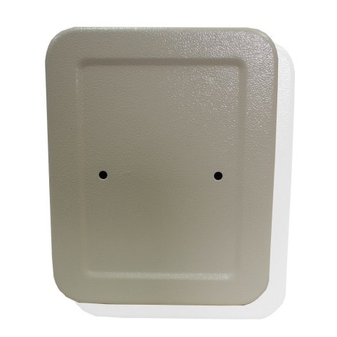 SKRZYNKA SEJF SZAFKA NA KLUCZE 20 HACZYKÓW BITUXX ZAMYKANA NA KLUCZ