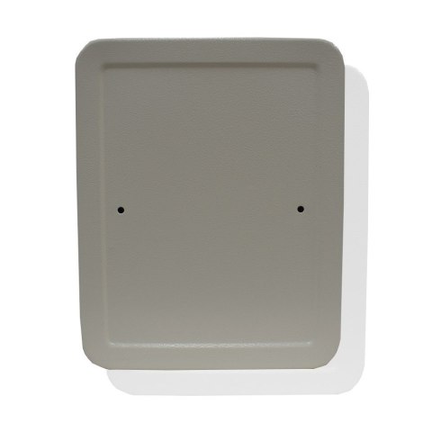 SKRZYNKA SEJF SZAFKA NA KLUCZE BITUXX 30 HACZYKÓW ZAMYKANA NA KLUCZ