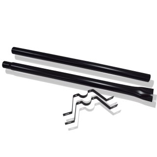 SŁUPEK STOJAK DO MONTAŻU SKRZYNKI AMERYKAŃSKIEJ USA MAIL