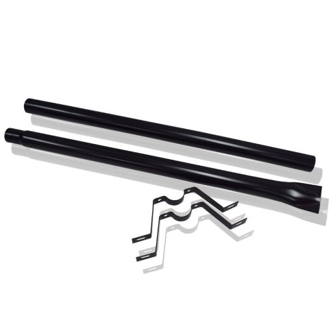 SŁUPEK STOJAK DO MONTAŻU SKRZYNKI AMERYKAŃSKIEJ USA MAIL