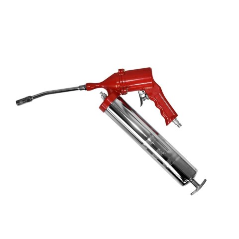 SMAROWNICA PNEUMATYCZNA BITUXX TAWOTNICA 400ML 2 KOŃCÓWKI 6 BAR