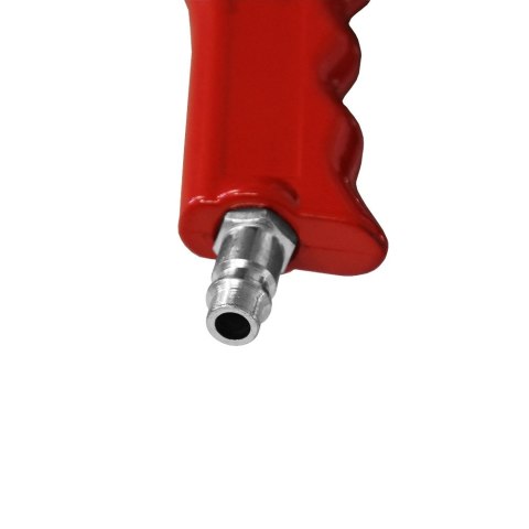 SMAROWNICA PNEUMATYCZNA BITUXX TAWOTNICA 400ML 2 KOŃCÓWKI 6 BAR