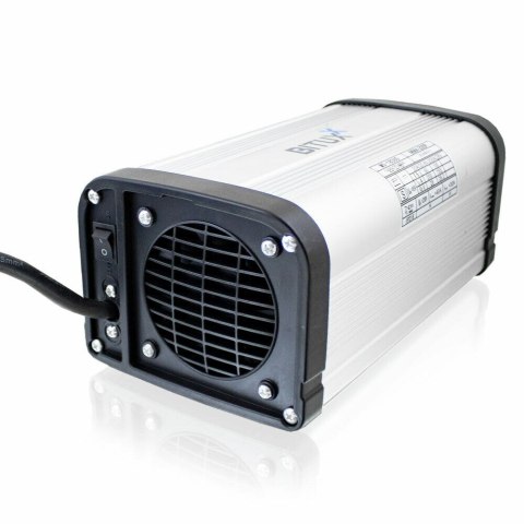 SPAWARKA MOBILNA INWERTOROWA ŁUKOWA ELEKTRODY 10-200A