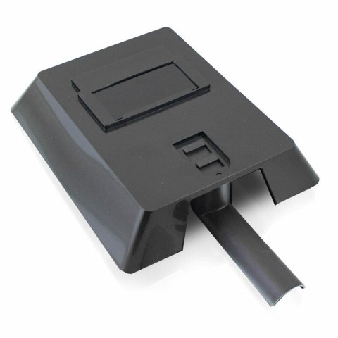 SPAWARKA MOBILNA INWERTOROWA ŁUKOWA ELEKTRODY 10-200A