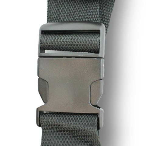 SPODNIE WEDKARSKIE WODERY ROZMIAR 47 SPODNIOBUTY BITUXX REGULOWANE SZELKI