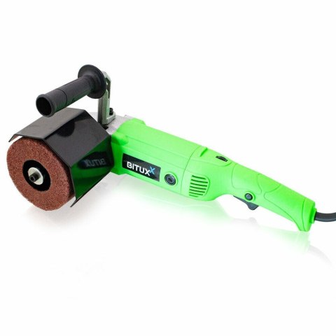 Satyniarka Polerka Walcowa 1500W REGUL.OBROTÓW.