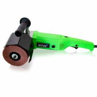 Satyniarka Polerka Walcowa 1500W REGUL.OBROTÓW.