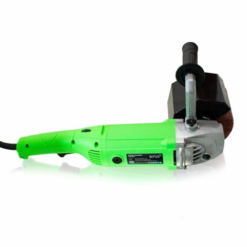 Satyniarka Polerka Walcowa 1500W REGUL.OBROTÓW.