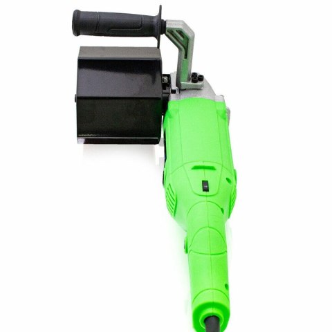 Satyniarka Polerka Walcowa 1500W REGUL.OBROTÓW.