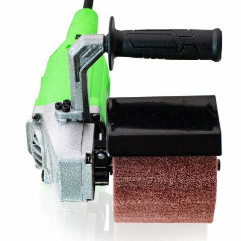 Satyniarka Polerka Walcowa 1500W REGUL.OBROTÓW.