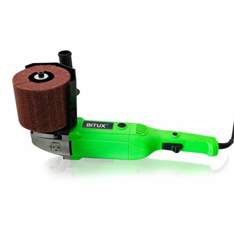 Satyniarka Polerka Walcowa 1500W REGUL.OBROTÓW.