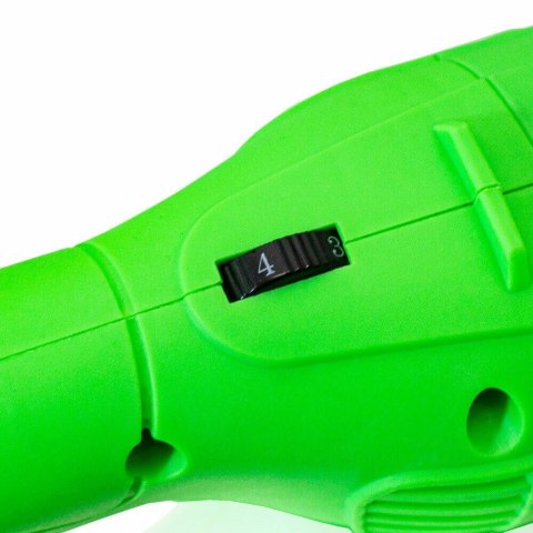 Satyniarka Polerka Walcowa 1500W REGUL.OBROTÓW.