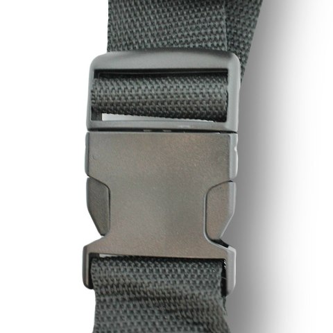 Wodery wędkarskie spodniobuty z zintegrowanymi kaloszami wodoodporne spodnie do brodzenia rozmiar 43