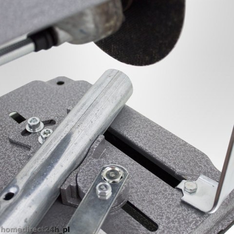 STATYW STOJAK DO SZLIFIERKI KĄTOWEJ 115-125MM