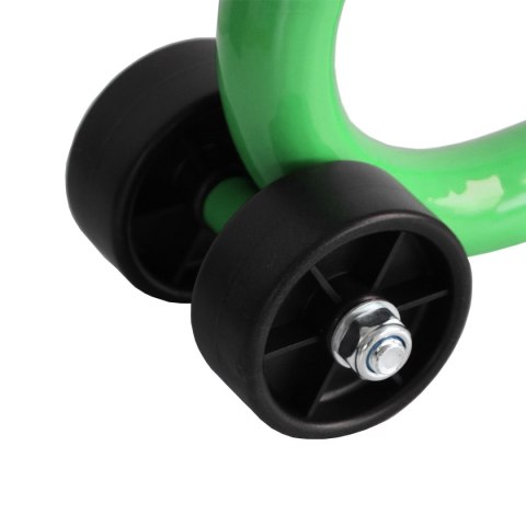 STOJAK MOTOCYKLOWY DO MOTORU TYŁ MOTOCYKLA TYLNY OD 210MM DO 340MM