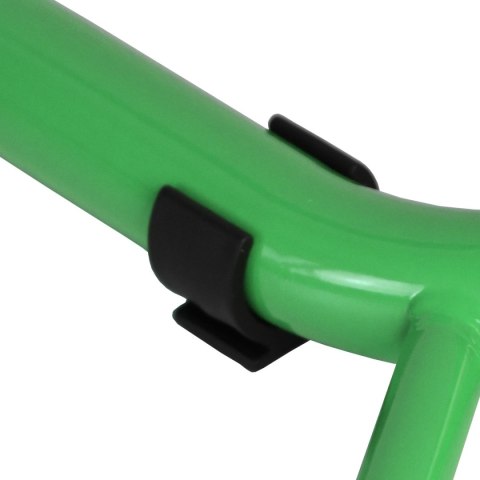 STOJAK MOTOCYKLOWY DO MOTORU TYŁ MOTOCYKLA TYLNY OD 210MM DO 340MM