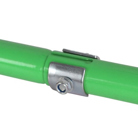 STOJAK MOTOCYKLOWY DO MOTORU TYŁ MOTOCYKLA TYLNY OD 210MM DO 340MM