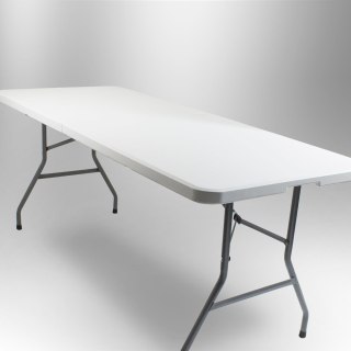 STÓŁ STOLIK OGRODOWY KEMPINGOWY ROZKŁADANY STÓŁ STOLIK OGRODOWY KEMPINGOWY ROZKŁADANY