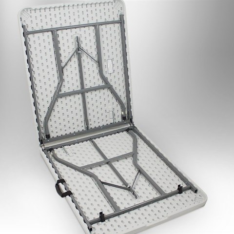 STÓŁ STOLIK OGRODOWY KEMPINGOWY ROZKŁADANY STÓŁ STOLIK OGRODOWY KEMPINGOWY ROZKŁADANY