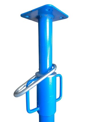 Stemple budowlane 180-320cm Podpory stropowe na budowe regulowane