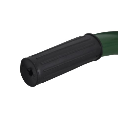 TACZKA OGRODOWA BUDOWLANA 100L 250KG MISA PVC Z ŻÓTYM KOŁEM PU