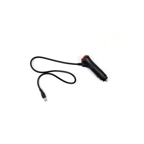 TAŚMA LED LAMPKI NA PASKU Z PILOTEM RÓŻNE KOLORY DC 12V DO WNĘTRZA AUTA SAMOCHODU