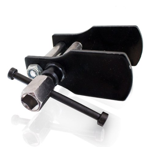 UNIWERSALNY ROZPIERAK TŁOCZKÓW HAMULCOWYCH BITUXX ŚCISK 0-70MM