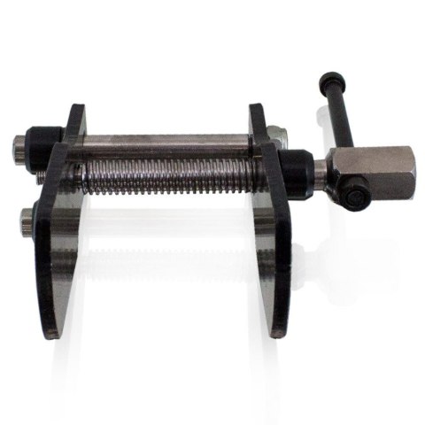 UNIWERSALNY ROZPIERAK TŁOCZKÓW HAMULCOWYCH BITUXX ŚCISK 0-70MM