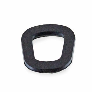 USZCZELKA ZAPASOWA DO KANISTRA METALOWEGO 5L 10L 20L Z KAUCZUKU