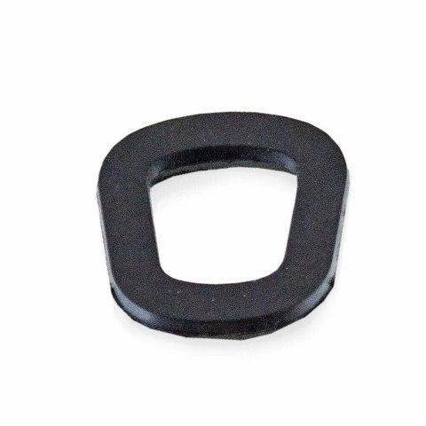 USZCZELKA ZAPASOWA DO KANISTRA METALOWEGO 5L 10L 20L Z KAUCZUKU