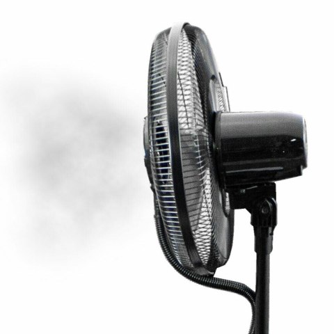 WENTYLATOR BITUXX Z FUNKCJA NAWILŻANIA POWIETRZA ŚREDNICA 40CM WIATRAK