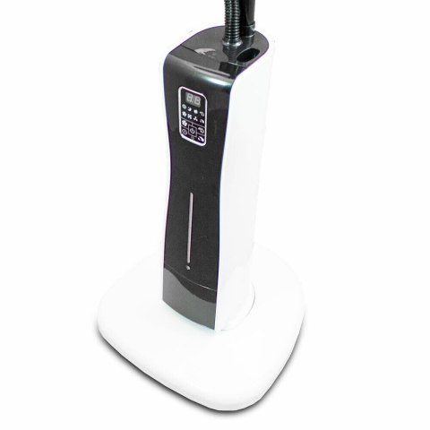 WENTYLATOR BITUXX Z FUNKCJA NAWILŻANIA POWIETRZA ŚREDNICA 40CM WIATRAK