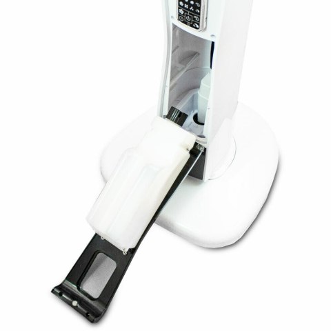 WENTYLATOR BITUXX Z FUNKCJA NAWILŻANIA POWIETRZA ŚREDNICA 40CM WIATRAK