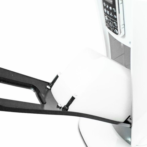 WENTYLATOR BITUXX Z FUNKCJA NAWILŻANIA POWIETRZA ŚREDNICA 40CM WIATRAK