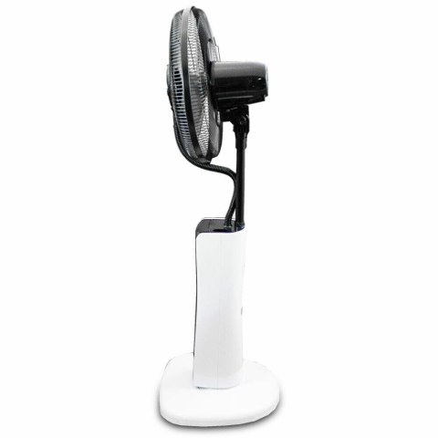 WENTYLATOR BITUXX Z FUNKCJA NAWILŻANIA POWIETRZA ŚREDNICA 40CM WIATRAK