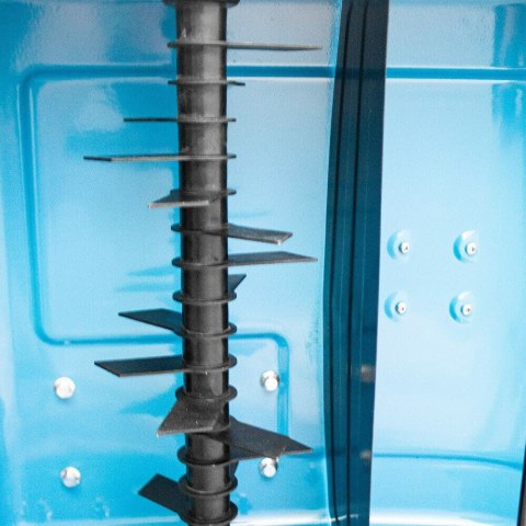 WERTYKULATOR BENZYNOWY KULTYWATOR BENZYNOWY 4,3KW