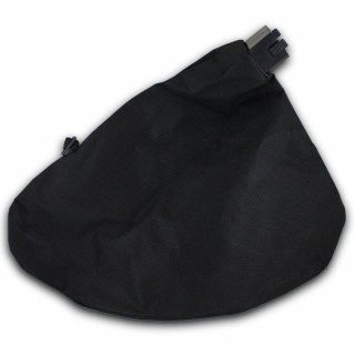 WOREK WYMIENNY 35L DO ELEKTRYCZNEGO ODKURZACZA NA LIŚCIE BITUXX