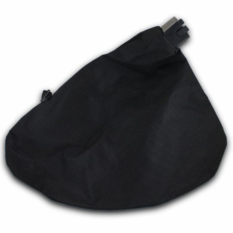 WOREK WYMIENNY 35L DO ELEKTRYCZNEGO ODKURZACZA NA LIŚCIE BITUXX