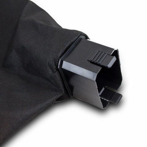 WOREK WYMIENNY 35L DO ELEKTRYCZNEGO ODKURZACZA NA LIŚCIE BITUXX