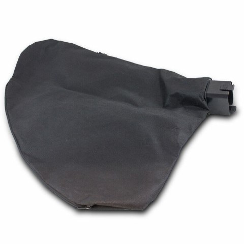 WOREK WYMIENNY 35L DO ELEKTRYCZNEGO ODKURZACZA NA LIŚCIE BITUXX