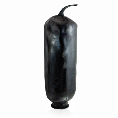 WYMIENNA MEMBRANA DO HYDROFORÓW BITUXX KAUCZUK SYNTETYCZNY DOMOWE WODOCIĄGI