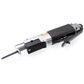 Wyrzynarka Pneumatyczna Piła ręczna do karoserii/metalu/blachy BITUXX