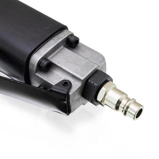 Wyrzynarka Pneumatyczna Piła ręczna do karoserii/metalu/blachy BITUXX