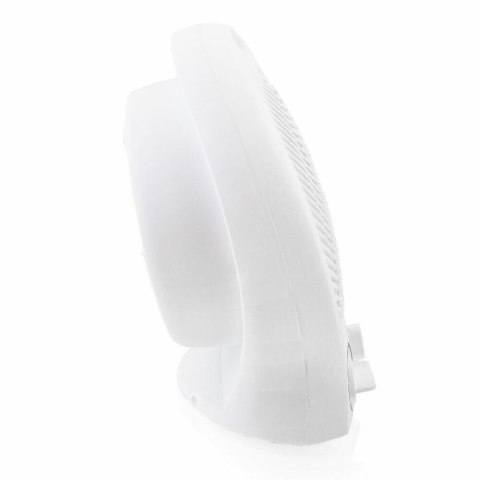 ZESTAW 2SZT TERMOWENTYLATORÓW ELEKTRYCZNYCH 2000W Z REGULACJĄ I ZABEZPIECZENIEM