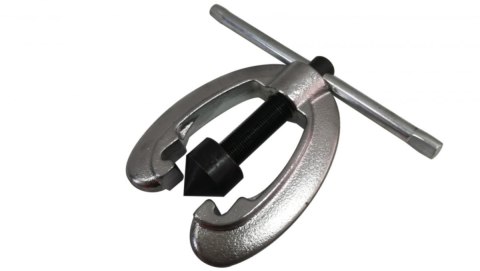 ZESTAW DO ZARABIANIA PRZEWODÓW HAMULCOWYCH 9 ELEMENTÓW W WALIZCE