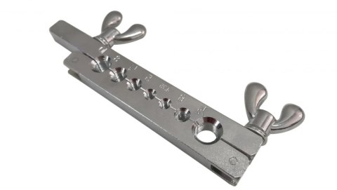 ZESTAW DO ZARABIANIA PRZEWODÓW HAMULCOWYCH 9 ELEMENTÓW W WALIZCE