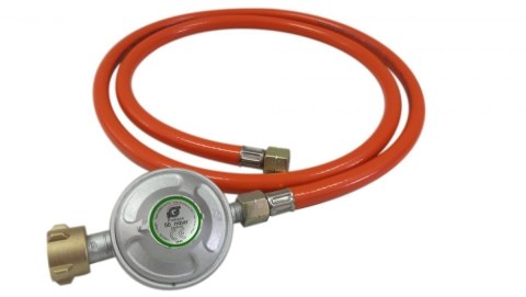 ZESTAW KEMPINGOWY TOALETA PRZENOŚNA + KUCHENKA TURYSTYCZNA GAZOWA