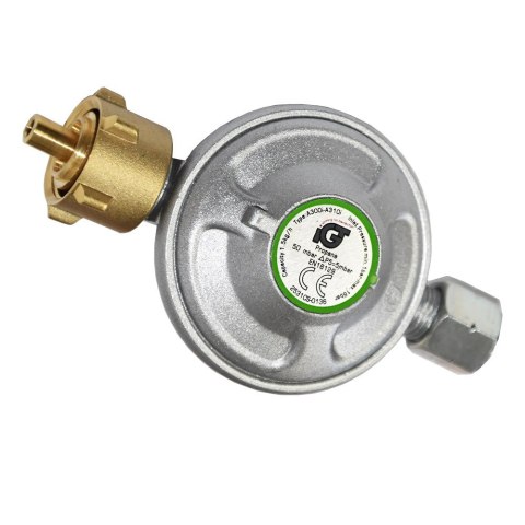 ZESTAW KEMPINGOWY TOALETA PRZENOŚNA + KUCHENKA TURYSTYCZNA GAZOWA